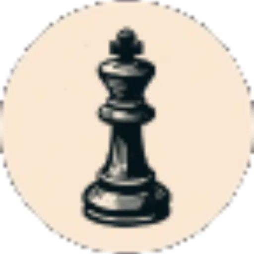 Chess Mate 1 Chess Mate