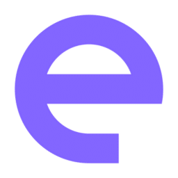Tous les outils 8 Eppo