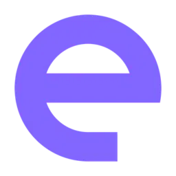 Eppo 1 Eppo