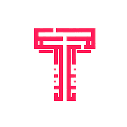 Tous les outils 15 Tars Copilot