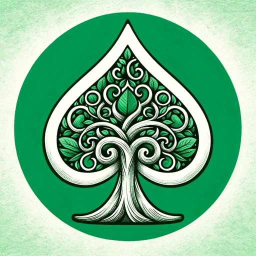 Tous les outils 6 PokerGPT