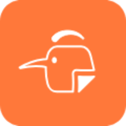 Tous les outils 8 Wudpecker