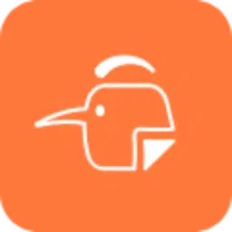 Wudpecker 1 Wudpecker