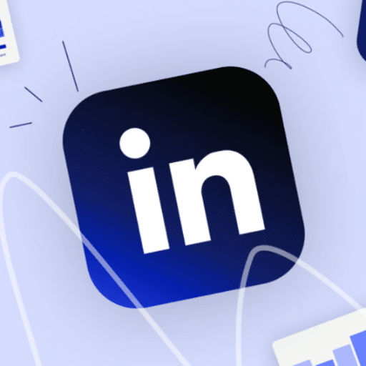 Tous les outils 6 Viral Linkedin Post Formatter