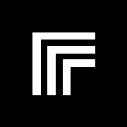 Tous les outils 15 Live Portrait