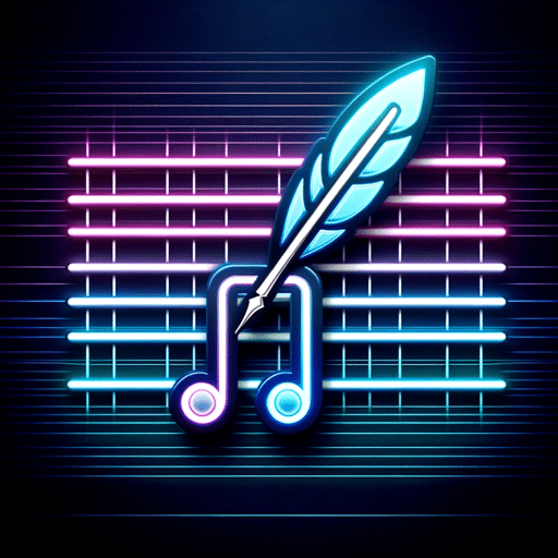 Tous les outils 8 MelodAi