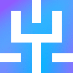 Tous les outils 13 Hebbia