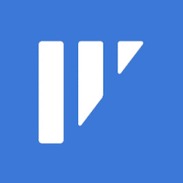 Tous les outils 3 Voicepanel