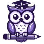Tous les outils 10 QWiser