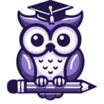 QWiser 1 QWiser