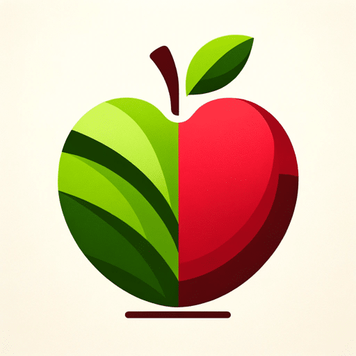 Tous les outils 12 NutriCheck