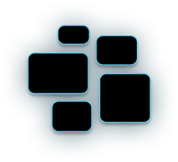 Tous les outils 10 ProfessorAI