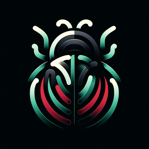 Tous les outils 6 Bug Insider