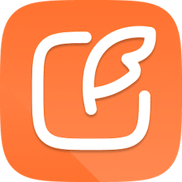 Tous les outils 1 Olovka
