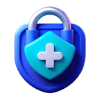 Tous les outils 2 CompliantChatGPT