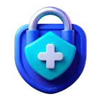 CompliantChatGPT 1 CompliantChatGPT