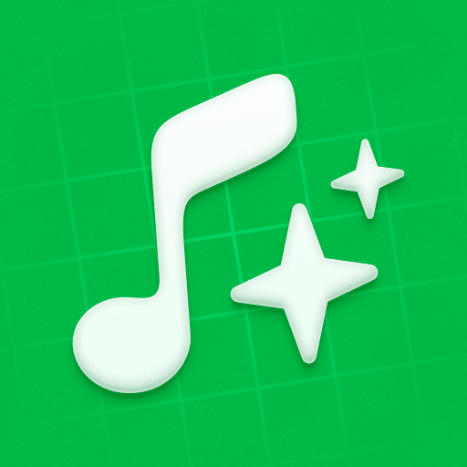 Tous les outils 13 Music Playlist Maker