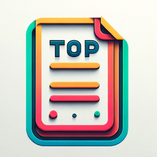 Tous les outils 9 Resume GPT