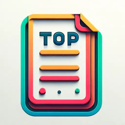 Resume GPT 1 Resume GPT