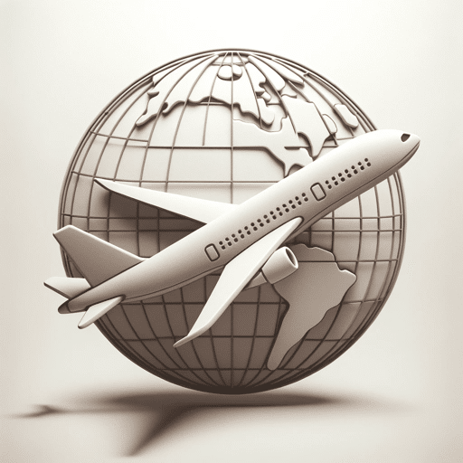 Tous les outils 10 Trip Planner