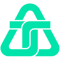 Tous les outils 5 Telnyx Flow