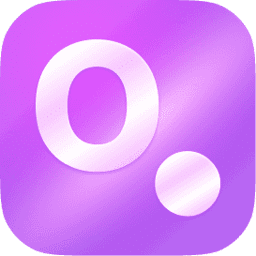 Tous les outils 5 Otio