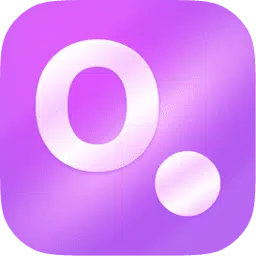 Otio 1 Otio