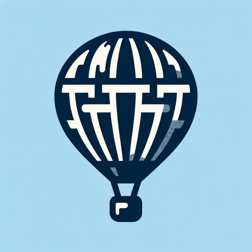 Tous les outils 8 Travel Muse