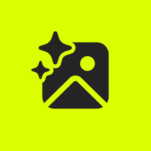 Tous les outils 13 Restore and Upscale Photos