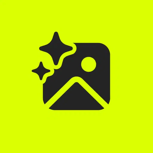 Restore and Upscale Photos 1 Restore and Upscale Photos