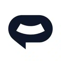 SiteSpeakAI 1 SiteSpeakAI