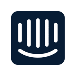 Tous les outils 11 Intercom Copilot