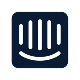 Intercom Copilot 1 Intercom Copilot