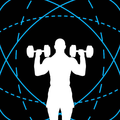 Tous les outils 7 GymStreak Workout Creator