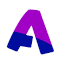 Tous les outils 9 Anifusion
