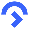 Tous les outils 3 Arch