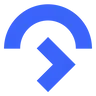 Arch 1 Arch