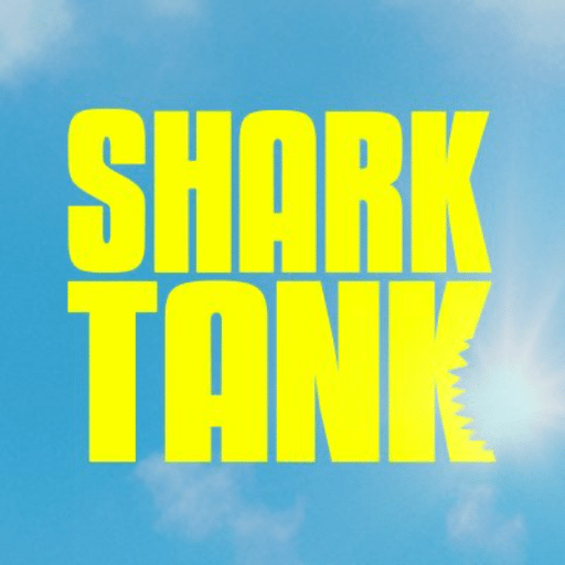 Tous les outils 12 SharkTankGPT
