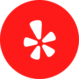 Tous les outils 15 Yelp AI assistant