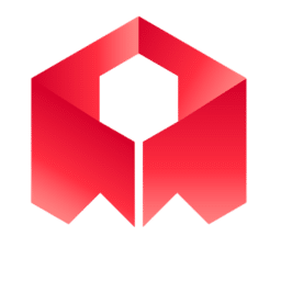 Tous les outils 7 Rosebud AI Gamemaker