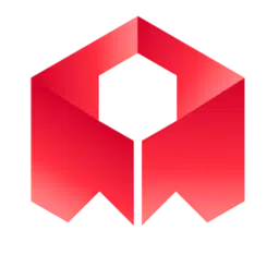 Rosebud AI Gamemaker 1 Rosebud AI Gamemaker