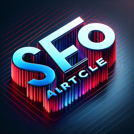 Tous les outils 3 Fully SEO Optimized Article