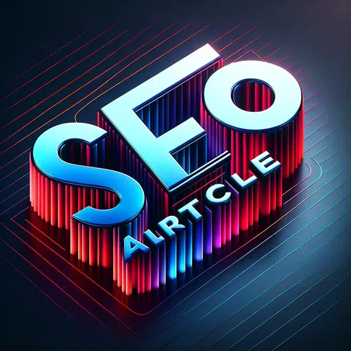 Fully SEO Optimized Article 1 Fully SEO Optimized Article