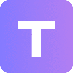Tous les outils 7 Tome