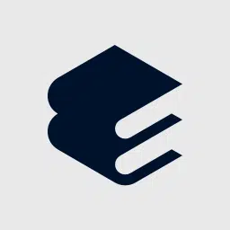 Elicit 1 Elicit