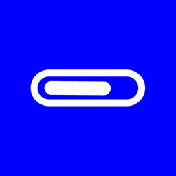 Tous les outils 8 Ocular AI