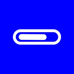 Ocular AI 1 Ocular AI