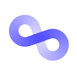 Tous les outils 5 Bland AI