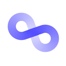 Bland AI 1 Bland AI