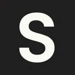 Spotter Studio 1 Spotter Studio